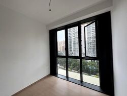 Irwell Hill Residences (D9), Apartment #561611441